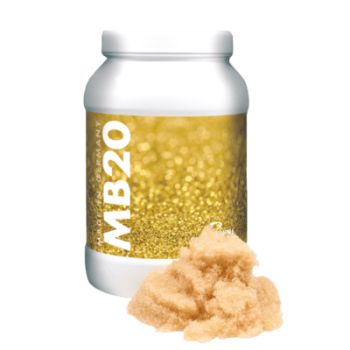 Fauna Marin MB 20 1300g